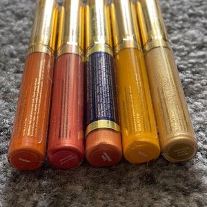 New Orange ShadowSense